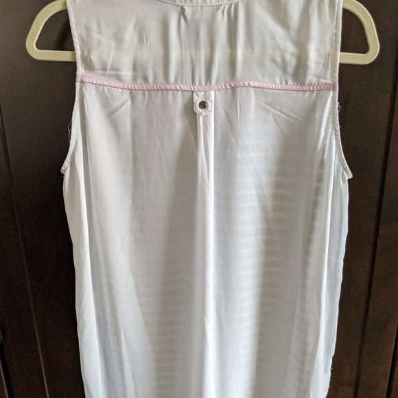 Tops - Picture 2 of 2